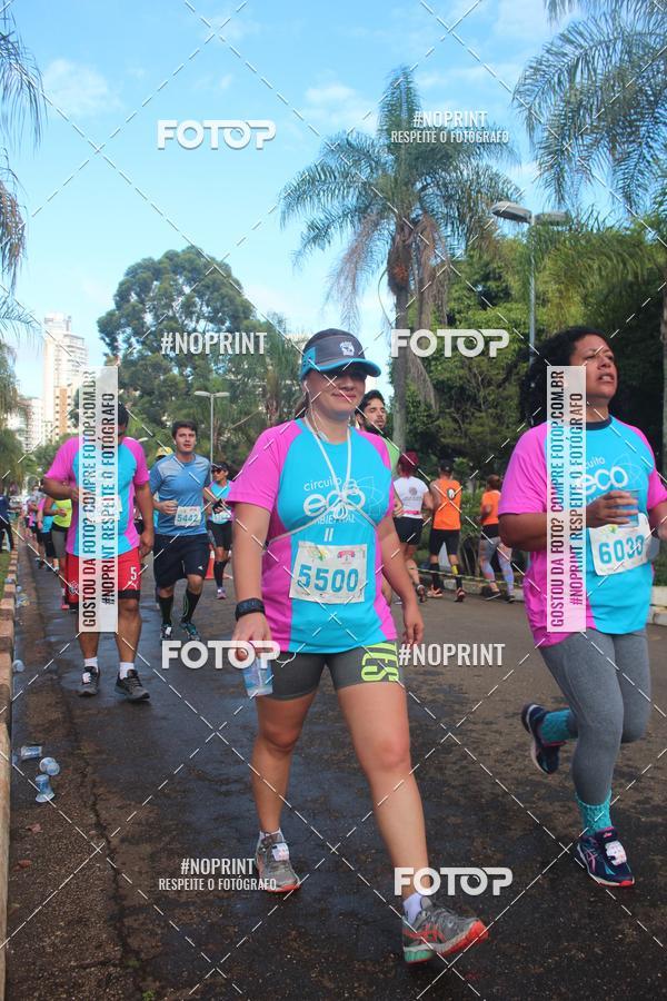 Acquista le foto dell'eventoCircuito Eco Ambiental II 2018 - Ceret in Fotop