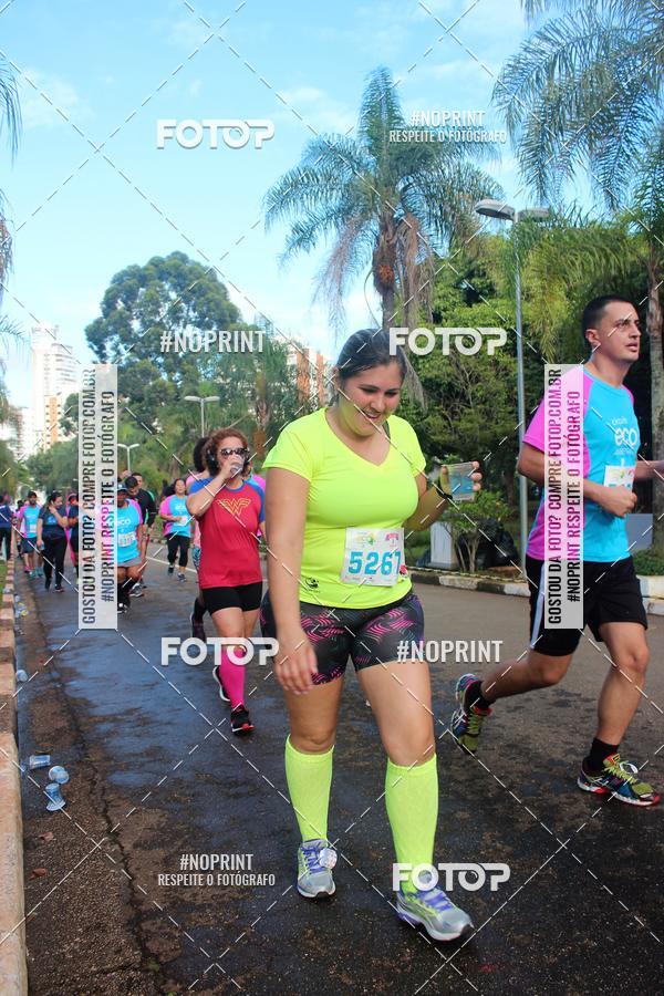 Acquista le foto dell'eventoCircuito Eco Ambiental II 2018 - Ceret in Fotop