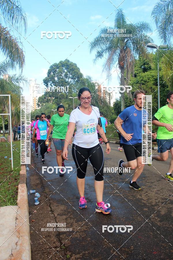 Achetez vos photos de l'vnementCircuito Eco Ambiental II 2018 - Ceret sur Fotop
