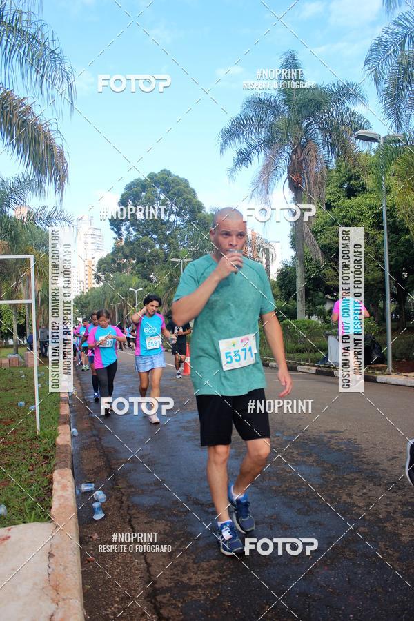 Achetez vos photos de l'vnementCircuito Eco Ambiental II 2018 - Ceret sur Fotop
