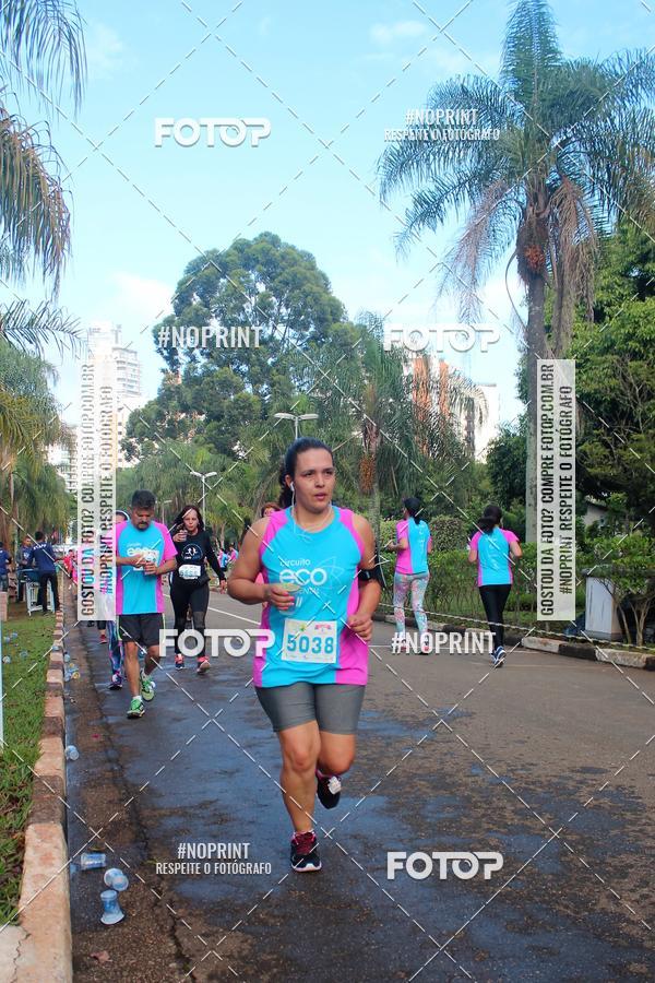 Compre as suas fotos do eventoCircuito Eco Ambiental II 2018 - Ceret no Fotop