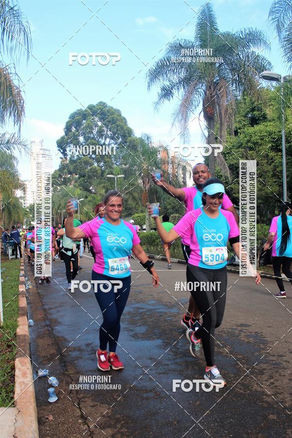 Compre as suas fotos do eventoCircuito Eco Ambiental II 2018 - Ceret no Fotop
