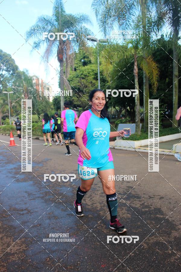 Compre as suas fotos do eventoCircuito Eco Ambiental II 2018 - Ceret no Fotop