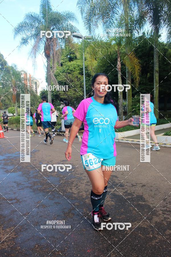 Acquista le foto dell'eventoCircuito Eco Ambiental II 2018 - Ceret in Fotop