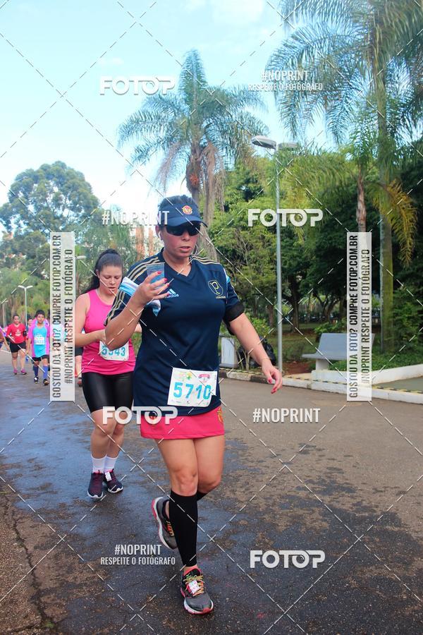 Acquista le foto dell'eventoCircuito Eco Ambiental II 2018 - Ceret in Fotop