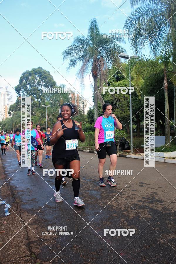 Compre as suas fotos do eventoCircuito Eco Ambiental II 2018 - Ceret no Fotop