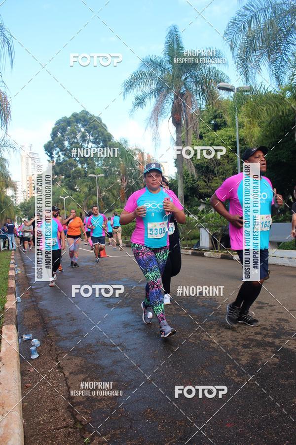 Compre as suas fotos do eventoCircuito Eco Ambiental II 2018 - Ceret no Fotop