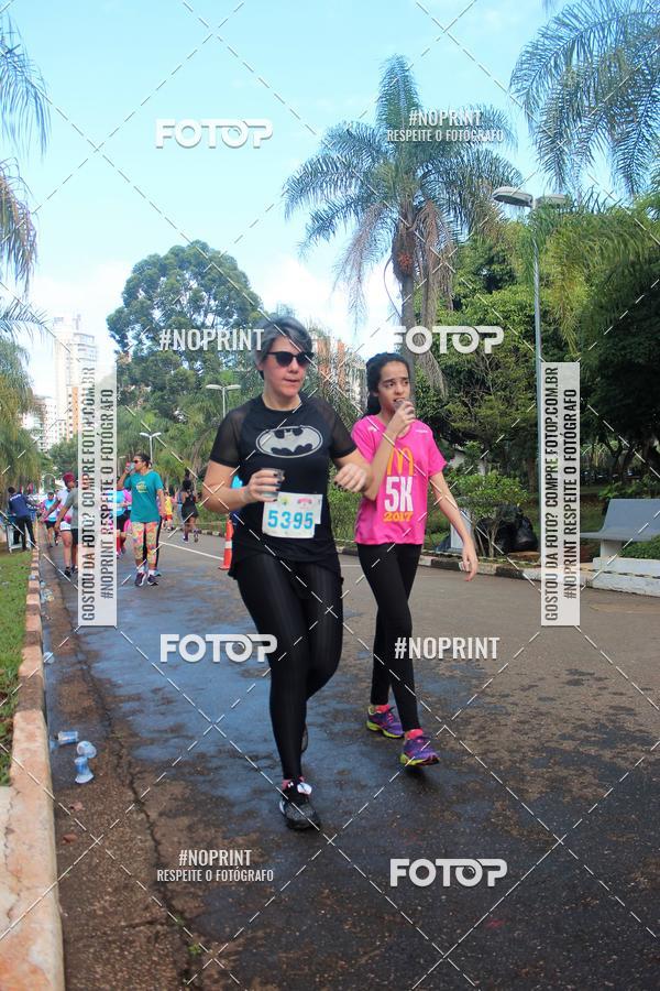 Compre as suas fotos do eventoCircuito Eco Ambiental II 2018 - Ceret no Fotop