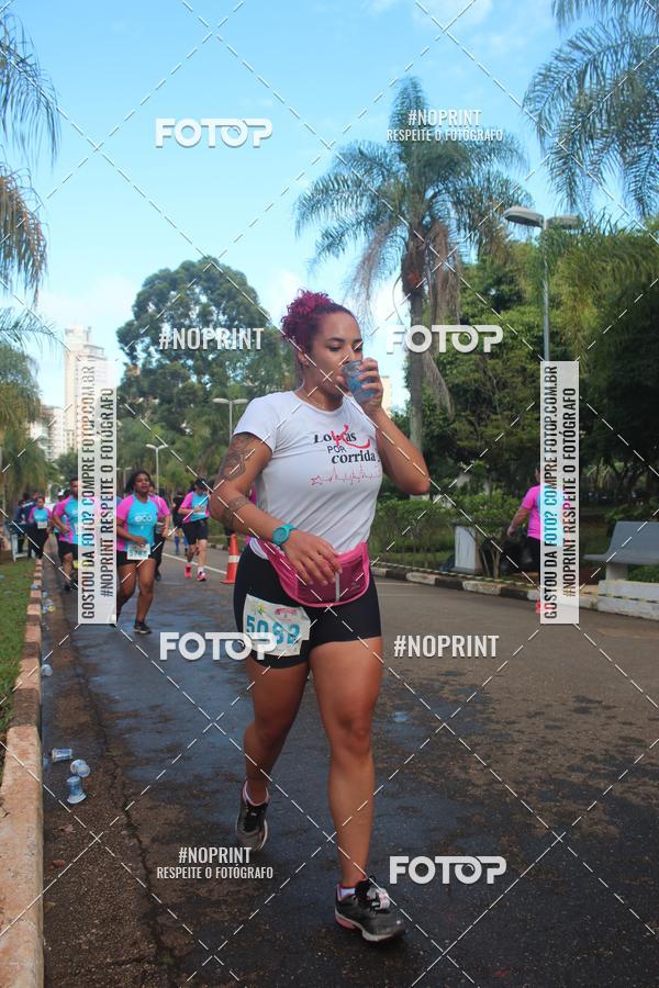 Acquista le foto dell'eventoCircuito Eco Ambiental II 2018 - Ceret in Fotop