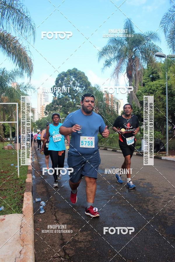 Acquista le foto dell'eventoCircuito Eco Ambiental II 2018 - Ceret in Fotop