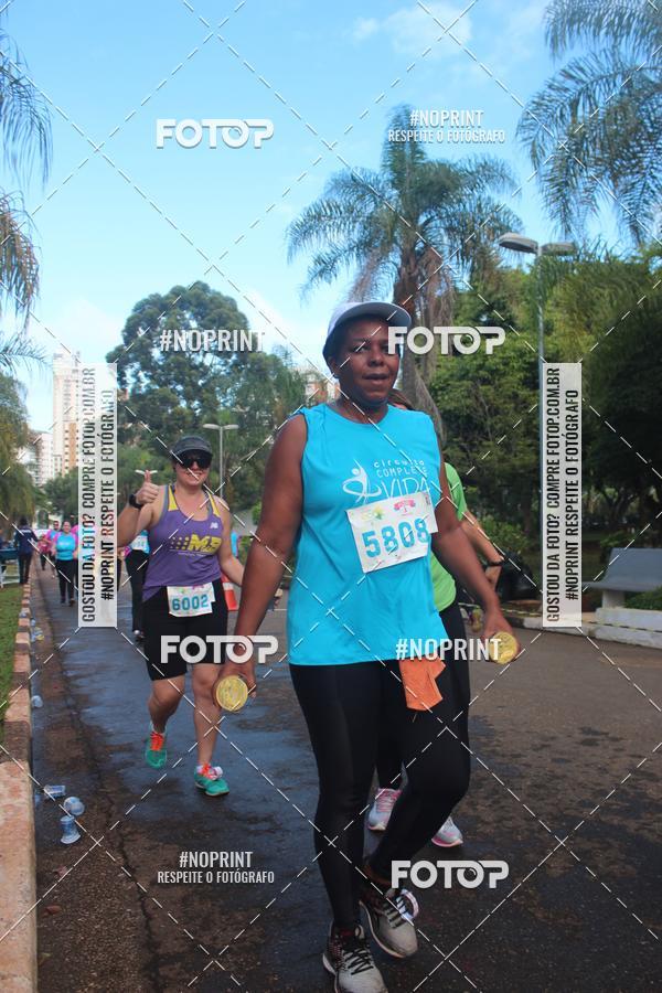 Compre as suas fotos do eventoCircuito Eco Ambiental II 2018 - Ceret no Fotop