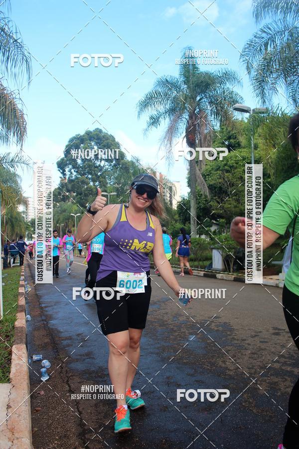 Acquista le foto dell'eventoCircuito Eco Ambiental II 2018 - Ceret in Fotop