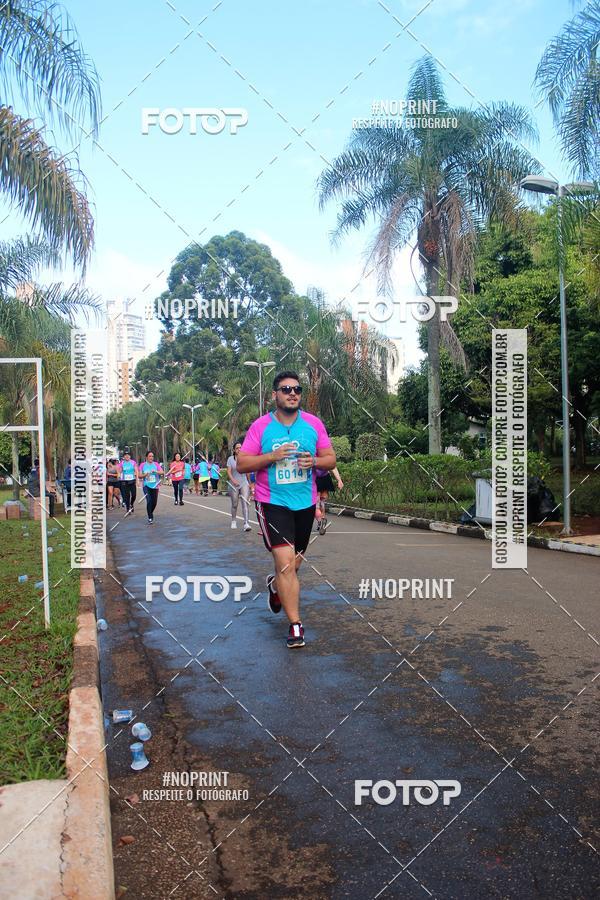 Compre as suas fotos do eventoCircuito Eco Ambiental II 2018 - Ceret no Fotop