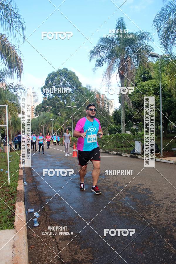 Compre as suas fotos do eventoCircuito Eco Ambiental II 2018 - Ceret no Fotop