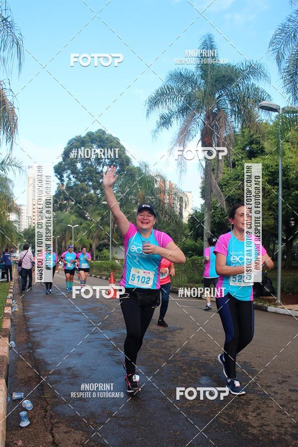 Acquista le foto dell'eventoCircuito Eco Ambiental II 2018 - Ceret in Fotop
