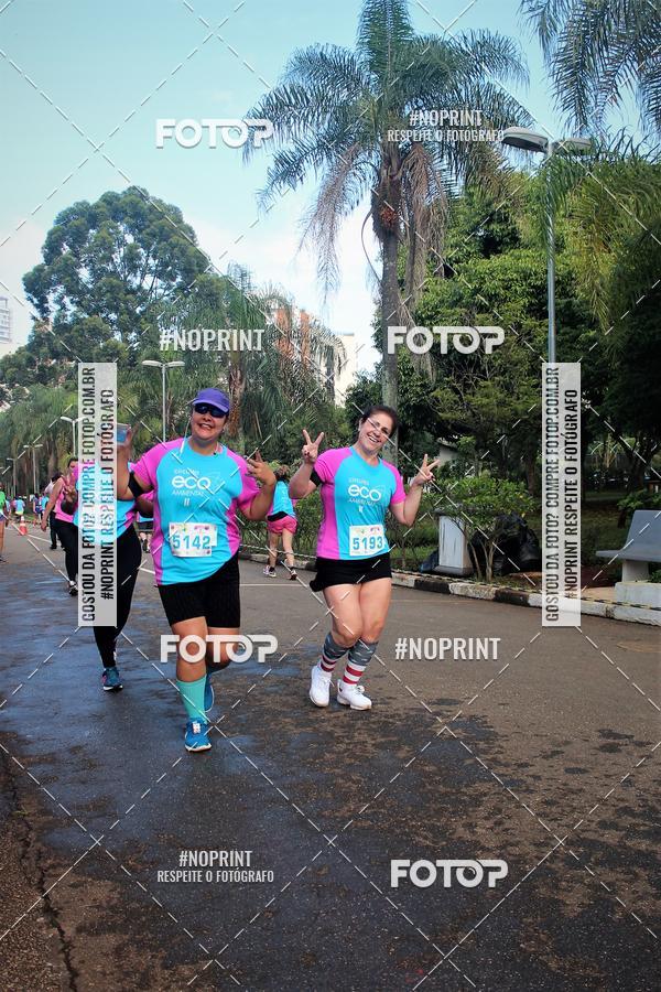 Acquista le foto dell'eventoCircuito Eco Ambiental II 2018 - Ceret in Fotop