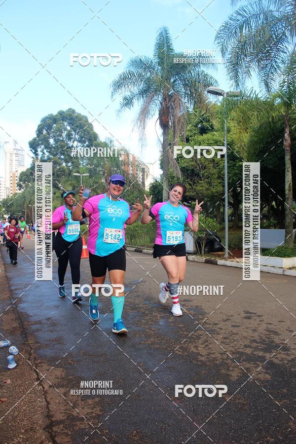 Acquista le foto dell'eventoCircuito Eco Ambiental II 2018 - Ceret in Fotop