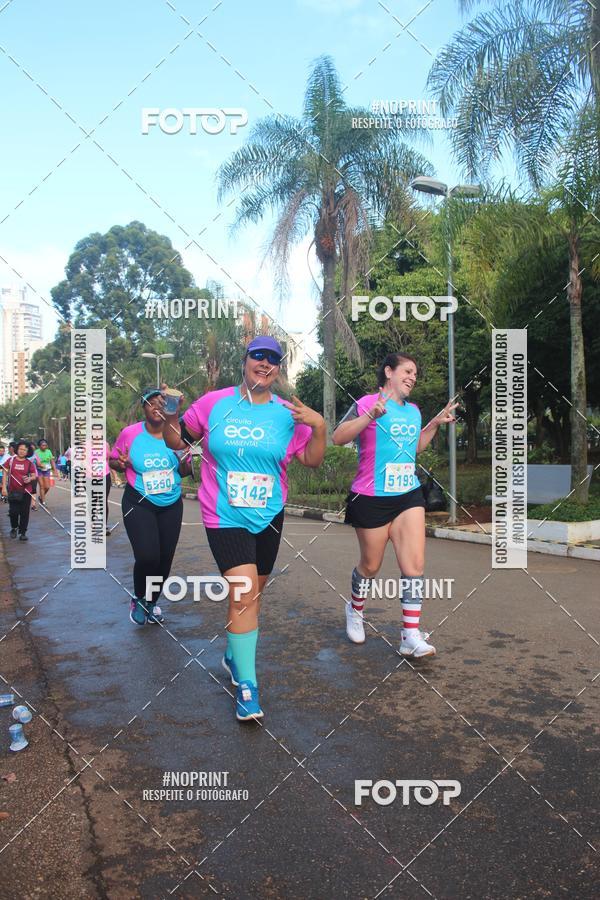 Acquista le foto dell'eventoCircuito Eco Ambiental II 2018 - Ceret in Fotop