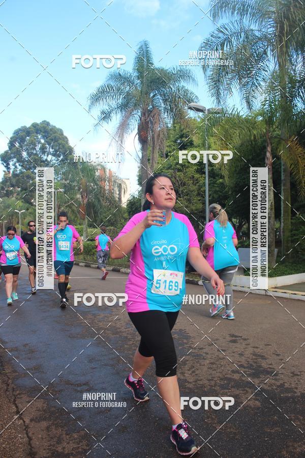 Compre as suas fotos do eventoCircuito Eco Ambiental II 2018 - Ceret no Fotop