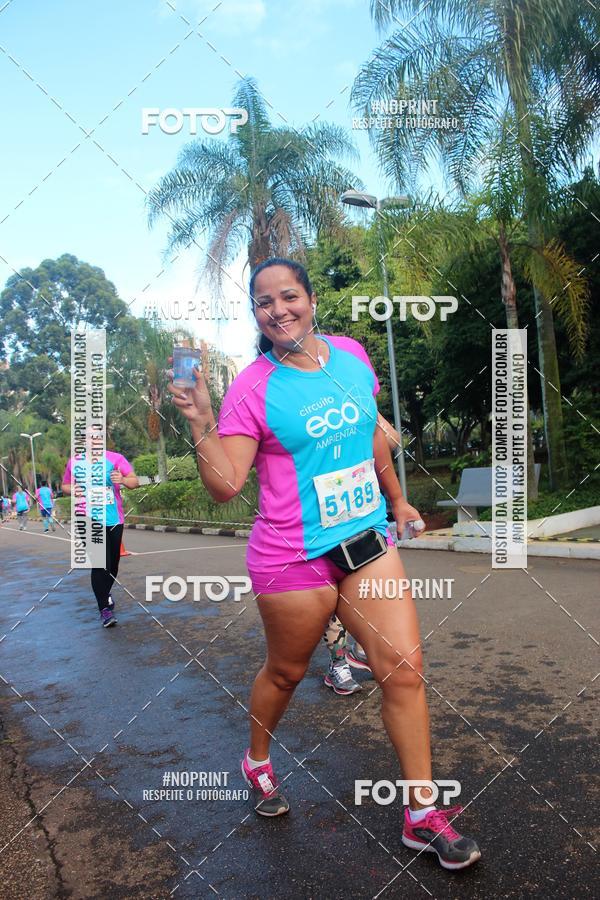 Acquista le foto dell'eventoCircuito Eco Ambiental II 2018 - Ceret in Fotop