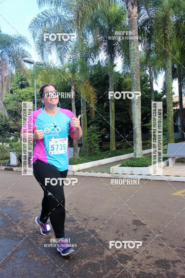 Acquista le foto dell'eventoCircuito Eco Ambiental II 2018 - Ceret in Fotop