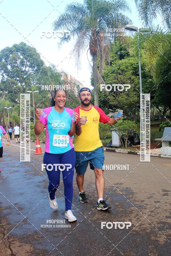 Compre as suas fotos do eventoCircuito Eco Ambiental II 2018 - Ceret no Fotop