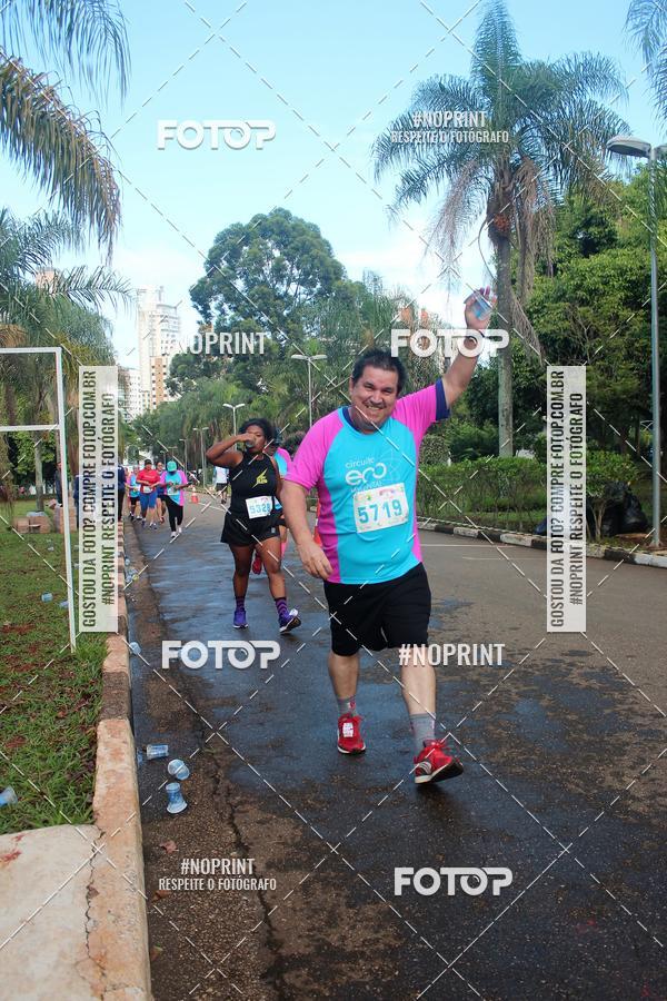 Acquista le foto dell'eventoCircuito Eco Ambiental II 2018 - Ceret in Fotop