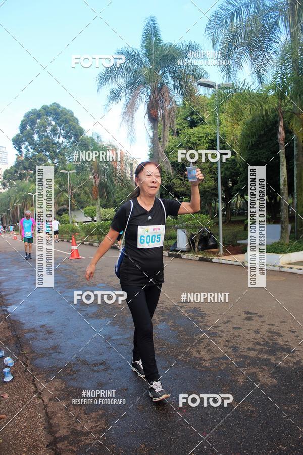 Acquista le foto dell'eventoCircuito Eco Ambiental II 2018 - Ceret in Fotop