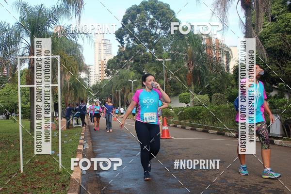 Acquista le foto dell'eventoCircuito Eco Ambiental II 2018 - Ceret in Fotop