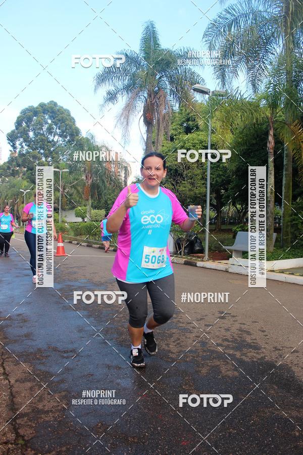 Compre suas fotos do eventoCircuito Eco Ambiental II 2018 - Ceret no Fotop