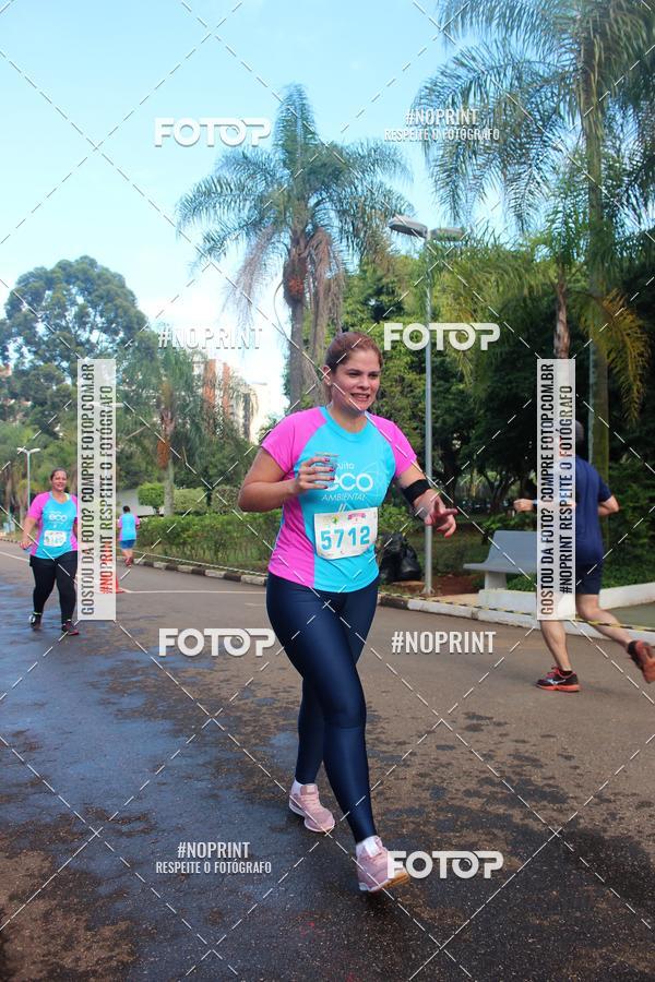 Compre suas fotos do eventoCircuito Eco Ambiental II 2018 - Ceret no Fotop