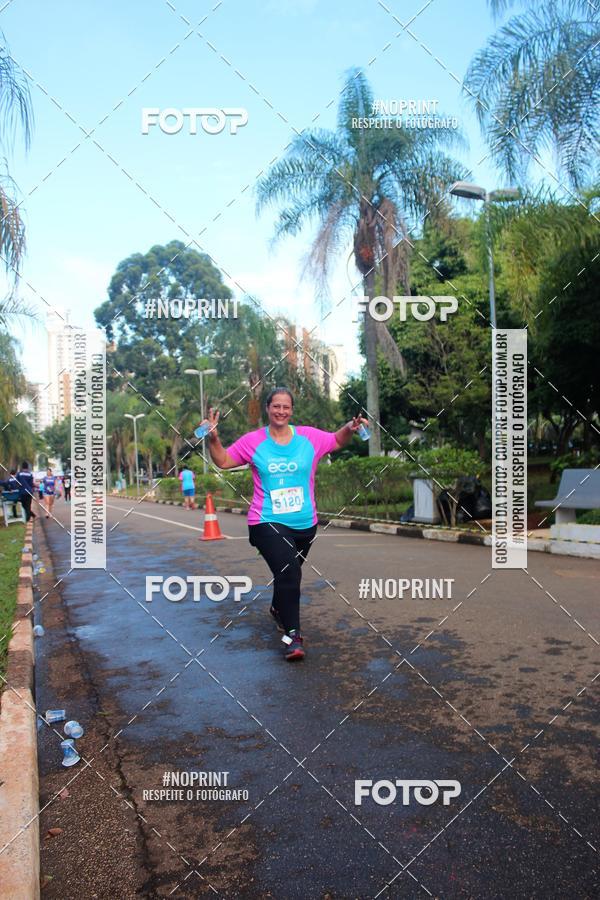 Compre as suas fotos do eventoCircuito Eco Ambiental II 2018 - Ceret no Fotop