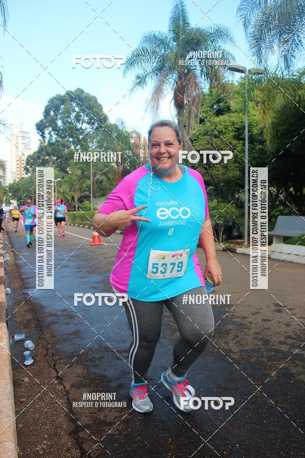 Compre as suas fotos do eventoCircuito Eco Ambiental II 2018 - Ceret no Fotop