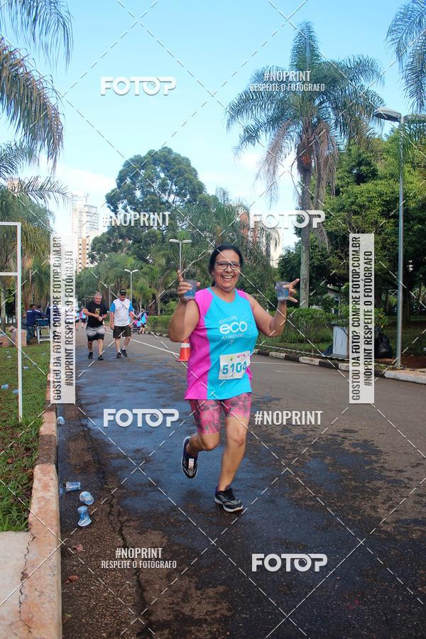 Compre suas fotos do eventoCircuito Eco Ambiental II 2018 - Ceret no Fotop