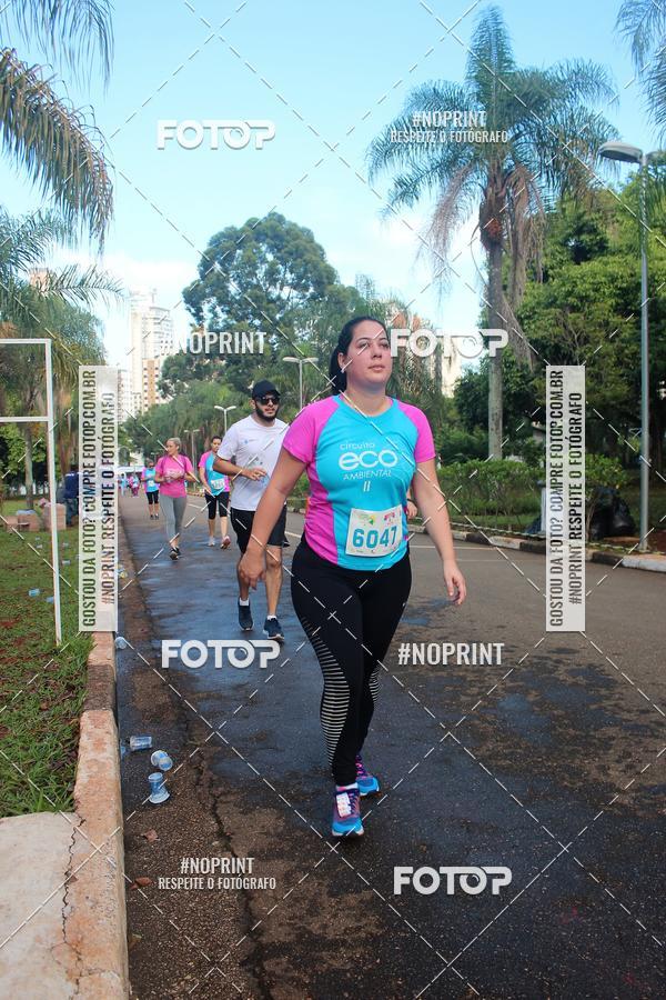 Compre suas fotos do eventoCircuito Eco Ambiental II 2018 - Ceret no Fotop