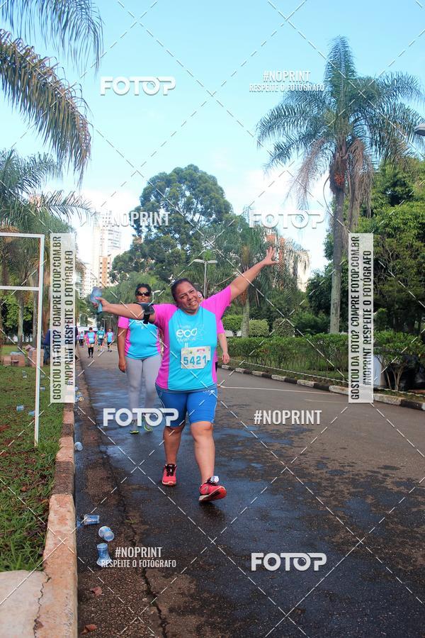 Compre suas fotos do eventoCircuito Eco Ambiental II 2018 - Ceret no Fotop