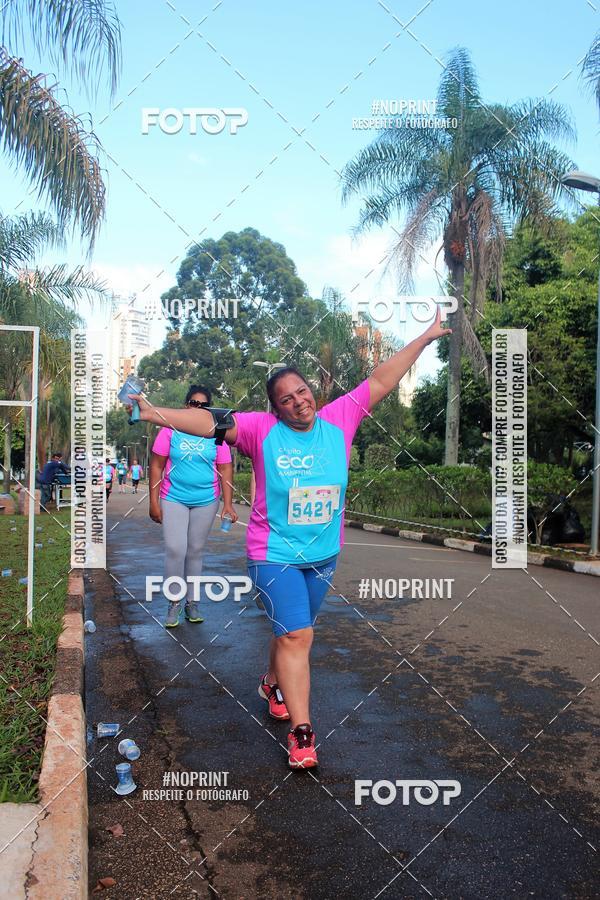 Compre suas fotos do eventoCircuito Eco Ambiental II 2018 - Ceret no Fotop