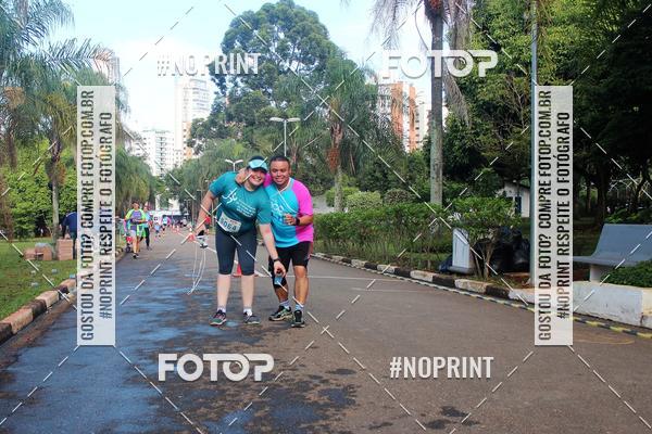 Compre suas fotos do eventoCircuito Eco Ambiental II 2018 - Ceret no Fotop