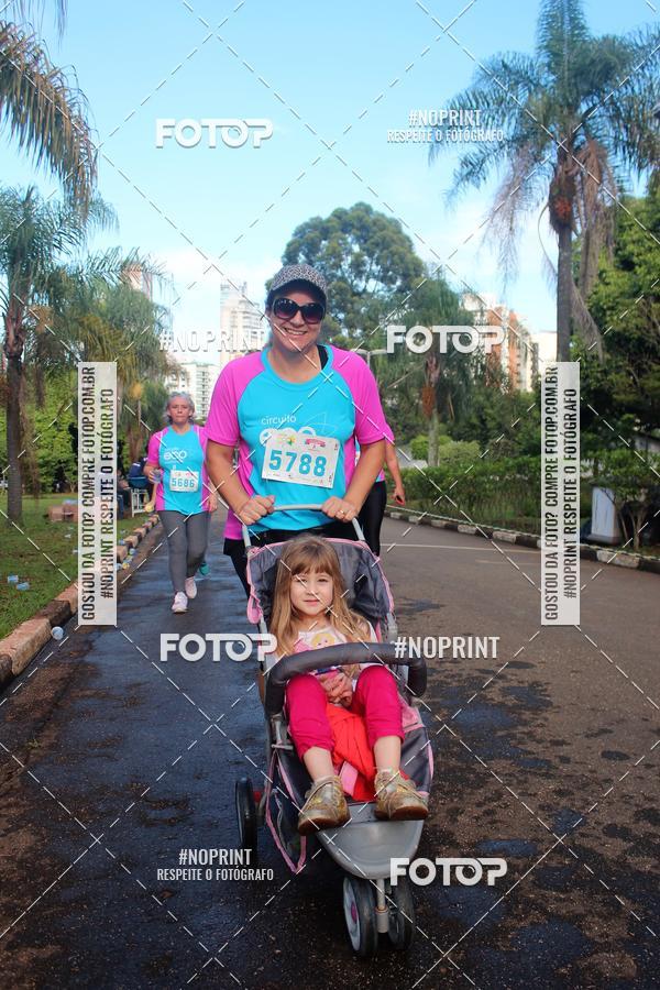 Compre suas fotos do eventoCircuito Eco Ambiental II 2018 - Ceret no Fotop