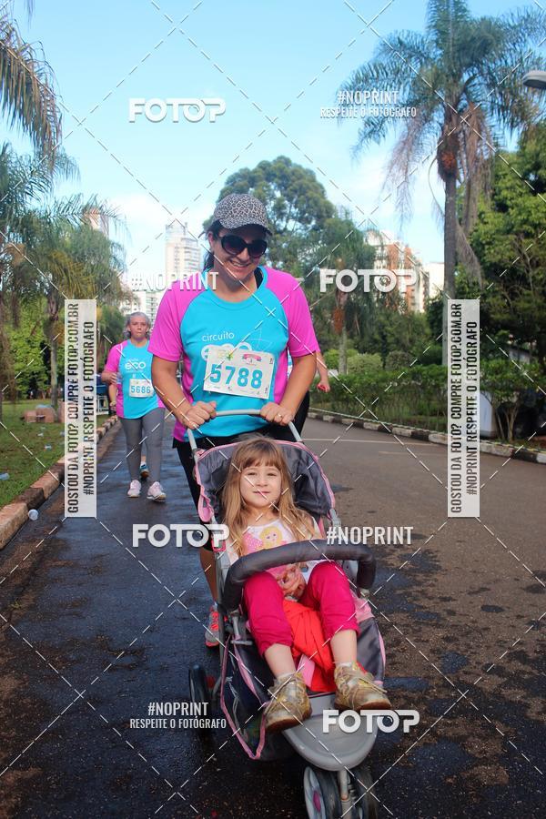 Compre as suas fotos do eventoCircuito Eco Ambiental II 2018 - Ceret no Fotop