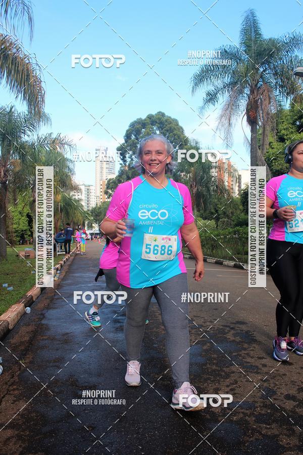 Compre as suas fotos do eventoCircuito Eco Ambiental II 2018 - Ceret no Fotop