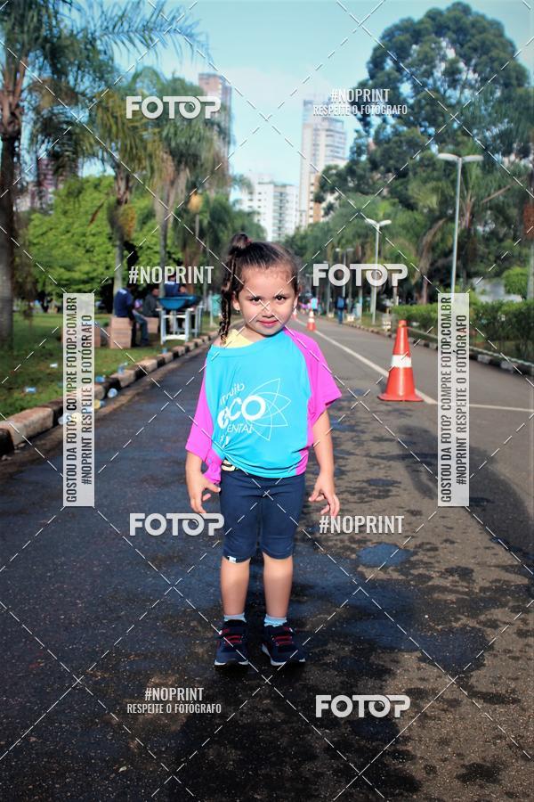 Compre suas fotos do eventoCircuito Eco Ambiental II 2018 - Ceret no Fotop