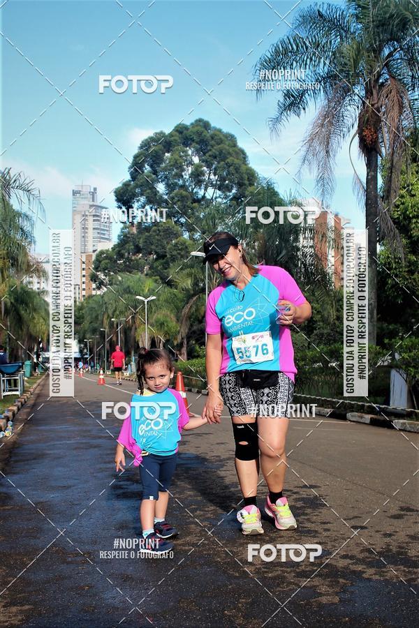 Compre as suas fotos do eventoCircuito Eco Ambiental II 2018 - Ceret no Fotop