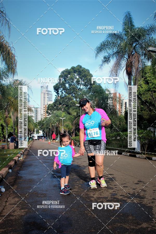 Compre suas fotos do eventoCircuito Eco Ambiental II 2018 - Ceret no Fotop