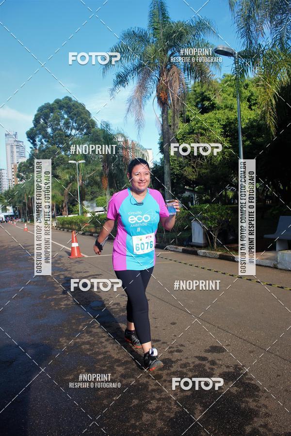 Compre as suas fotos do eventoCircuito Eco Ambiental II 2018 - Ceret no Fotop