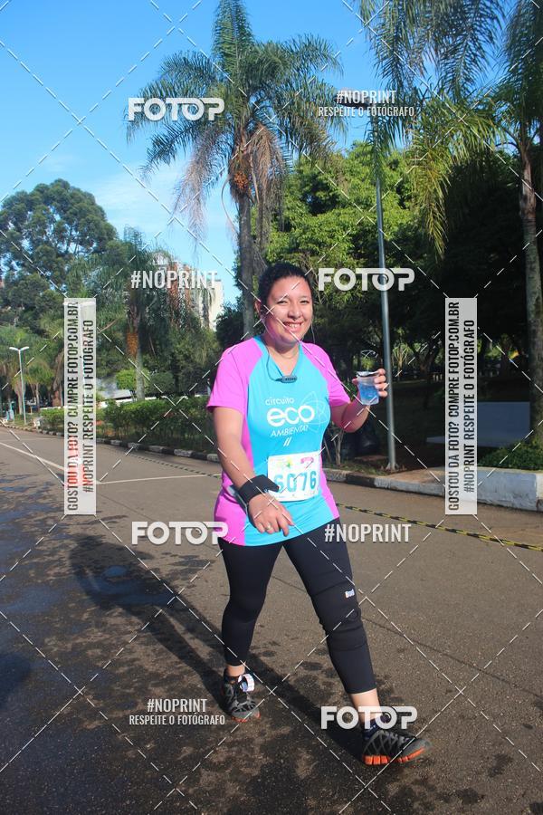 Compre suas fotos do eventoCircuito Eco Ambiental II 2018 - Ceret no Fotop