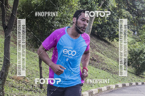 Buy your photos of the eventCircuito Eco Ambiental II 2018 - Ceret on Fotop