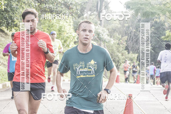 Buy your photos of the eventCircuito Eco Ambiental II 2018 - Ceret on Fotop