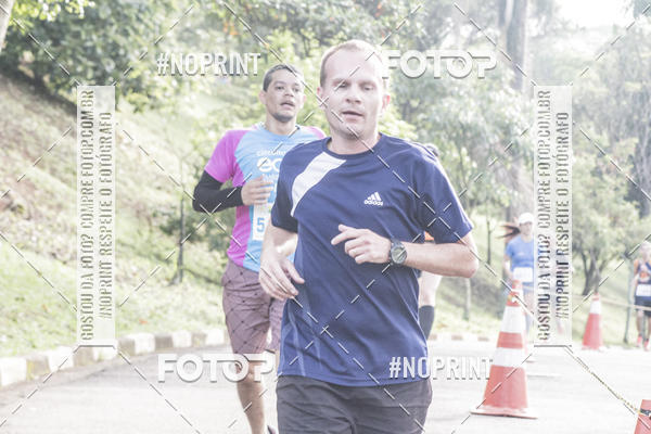 Compre as suas fotos do eventoCircuito Eco Ambiental II 2018 - Ceret no Fotop