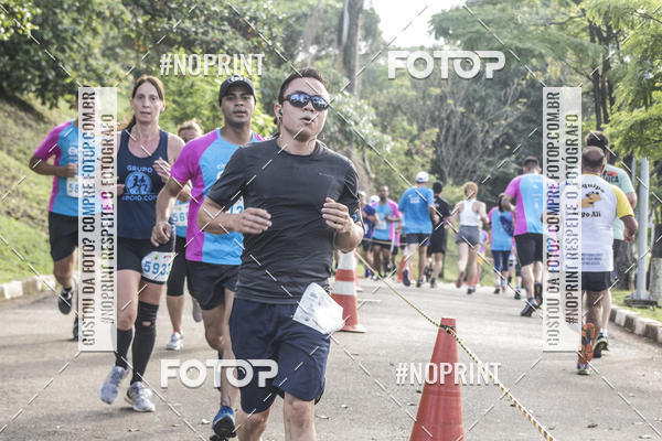 Compre as suas fotos do eventoCircuito Eco Ambiental II 2018 - Ceret no Fotop